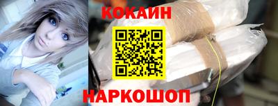 дурь Сланцы